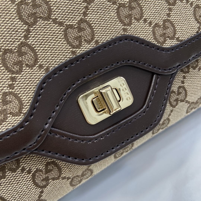 Gucci Satchel Bags